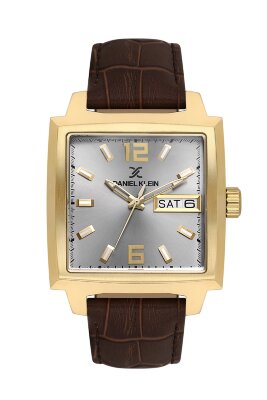 Daniel Klein 13991-5