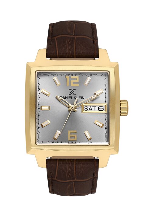 Daniel Klein 13991-5