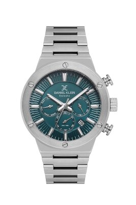 Daniel Klein 13996-3