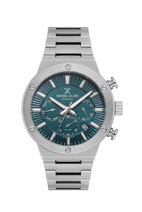 Daniel Klein 13996-3