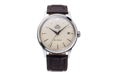 ORIENT RA-AC0M04Y00C