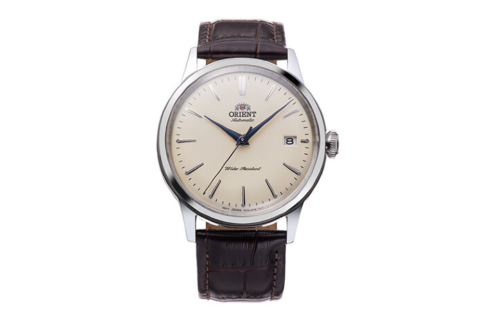 Наручные часы ORIENT RA-AC0M04Y00C
