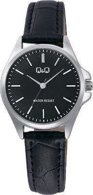 Q&Q C37AJ015Y