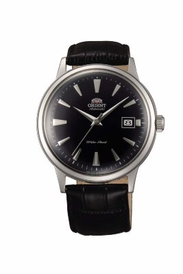 ORIENT TAC00004B0
