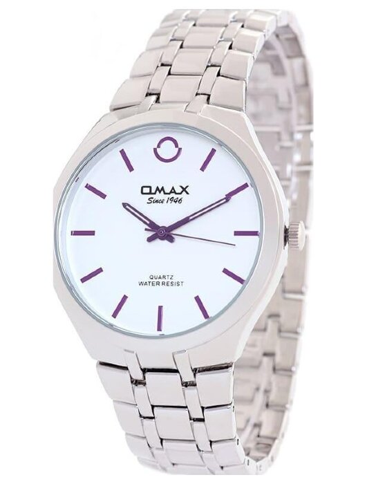 Наручные часы OMAX HSJ947P013