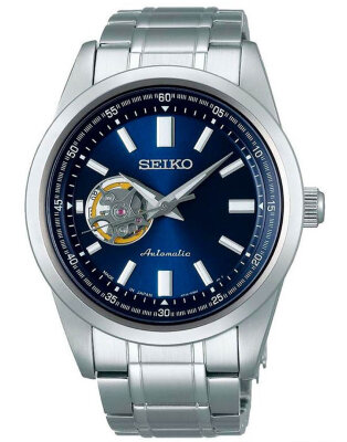 SEIKO SCVE051