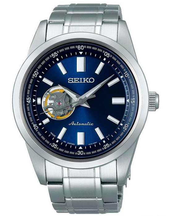 SEIKO SCVE051