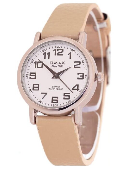 Наручные часы OMAX KC3040IW06