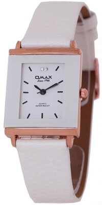 OMAX 00CE00416WI3