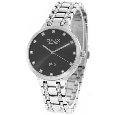 OMAX 00OYY008I002