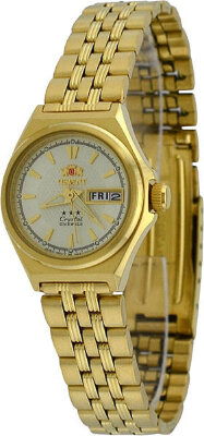 ORIENT FNQ1S001C