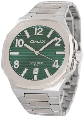 OMAX 00BFD003V005
