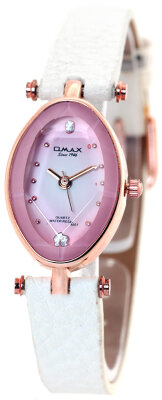 OMAX 00CT77746R02
