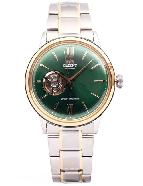 Наручные часы ORIENT RA-AG0432E00C