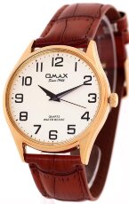 OMAX SC8065QQE1 OMAX SC8065QQE1
