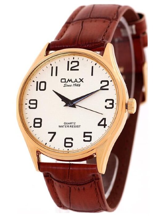 Наручные часы OMAX SC8065QQE1