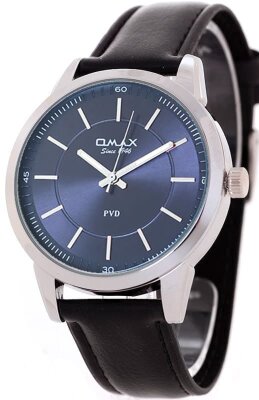 OMAX 00SC8203PB04