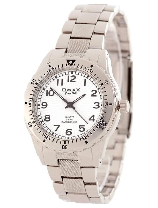 Наручные часы OMAX DBA543P0A3