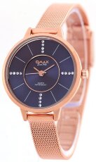 OMAX FMB0026014 OMAX FMB0026014