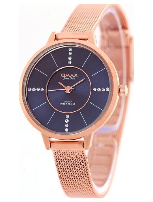 Наручные часы OMAX FMB0026014