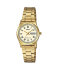 CASIO LTP-V006G-9B