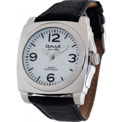 OMAX T004P33A OMAX T004P33A