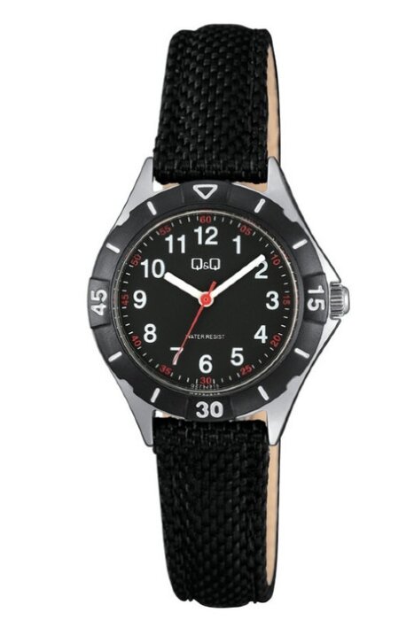 Наручные часы Q&Q QZ75J315Y