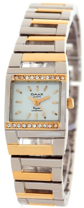 Наручные часы OMAX JHE404N003