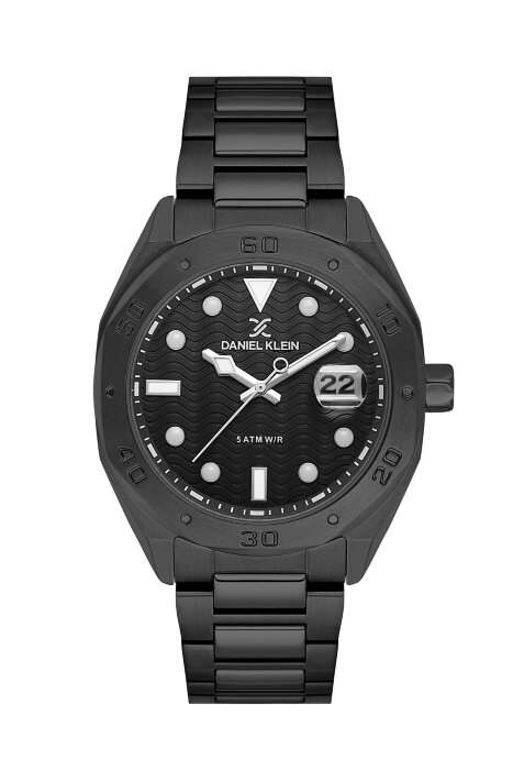 Daniel Klein 14076-5 Daniel Klein 14076-5