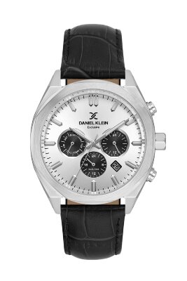 Daniel Klein 14065-1