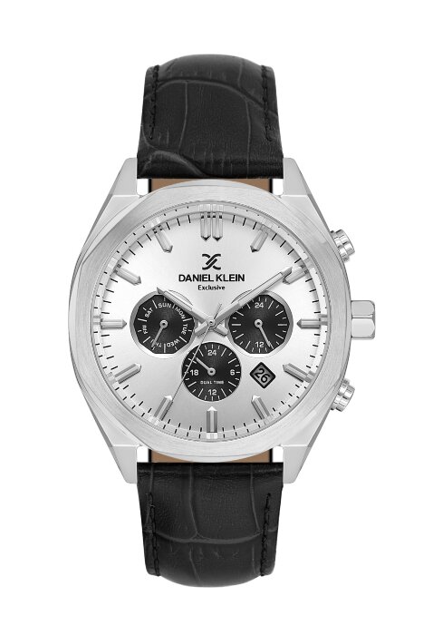 Daniel Klein 14065-1