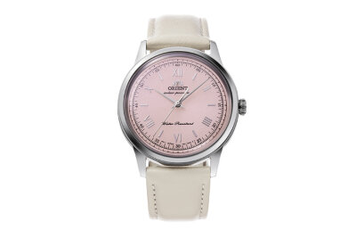 ORIENT RA-WK0005P10B