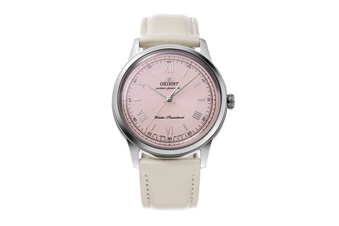 ORIENT RA-WK0005P10B ORIENT RA-WK0005P10B