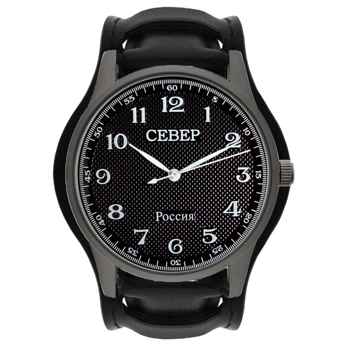 СЕВЕР X2035-028-445 напульсник СЕВЕР X2035-028-445 напульсник