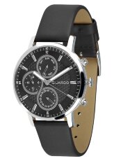 GUARDO Premium 12433-1 GUARDO Premium 12433-1