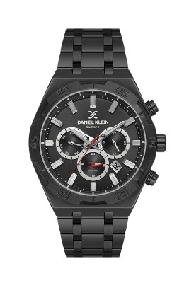 Daniel Klein 14207-5