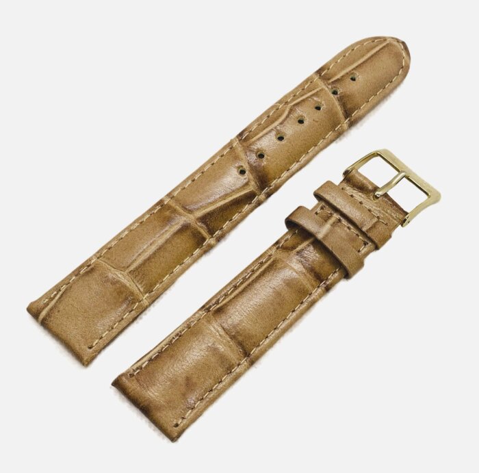 8. Modeno Кофейный 20мм