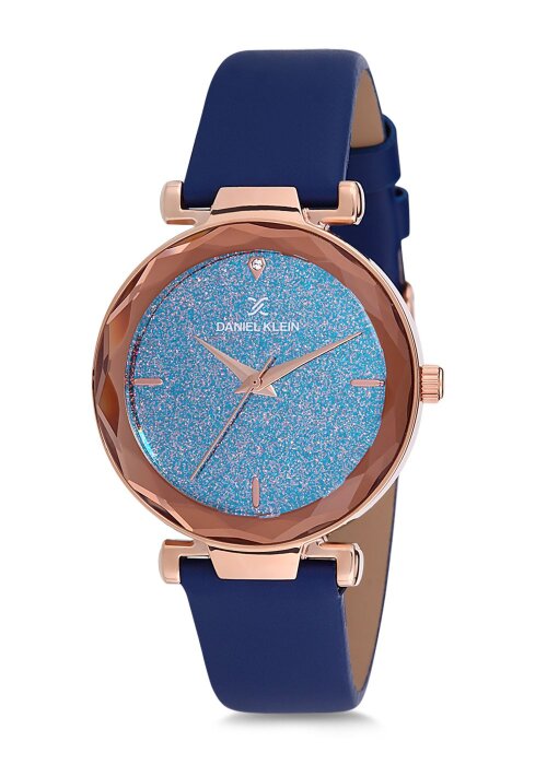 Наручные часы Daniel Klein 12056-6