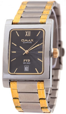 OMAX 00CSD025N002