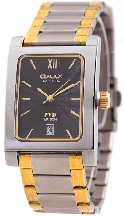 OMAX 00CSD025N002