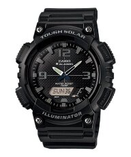 CASIO AQ-S810W-1A2 CASIO AQ-S810W-1A2