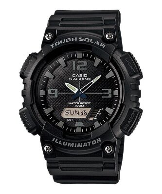 CASIO AQ-S810W-1A2