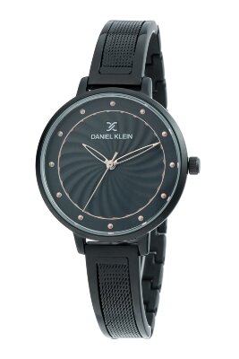 Daniel Klein 12378-4
