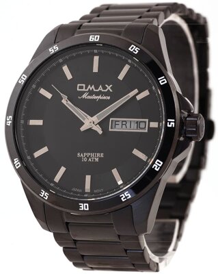 OMAX OAEF009M22S