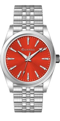 GUARDO Premium 012779-3