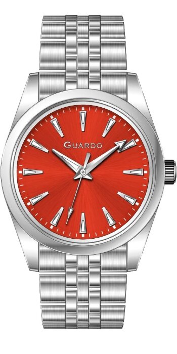 GUARDO Premium 012779-3