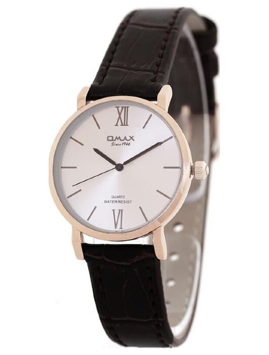 Наручные часы OMAX HXL11P62K