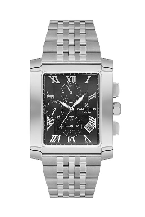 Daniel Klein 14250-2