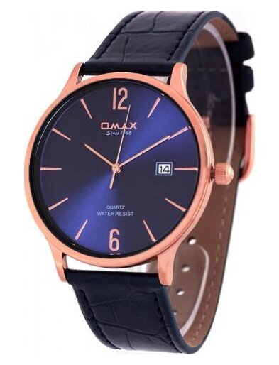 Наручные часы OMAX HD09R44I