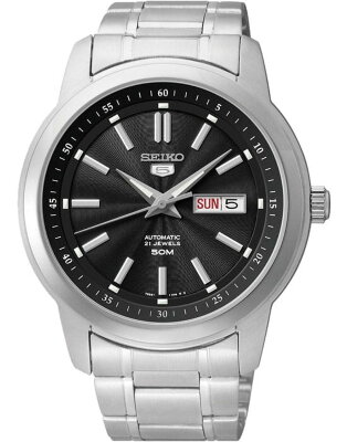 SEIKO SNKM87K1 SEIKO SNKM87K1
